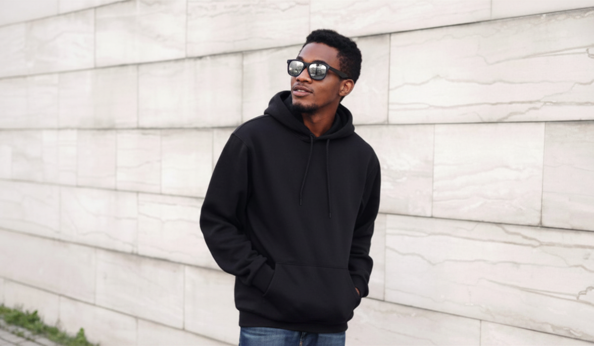 Zeitlose Fashion-Brand | stabiles Wachstum | 40% wiederkehrende Kunden